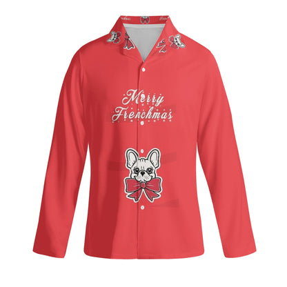 filename-1763464121-3-OgGXFZKBvv