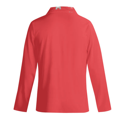 filename-1763464121-4-OgGXFZKBvv