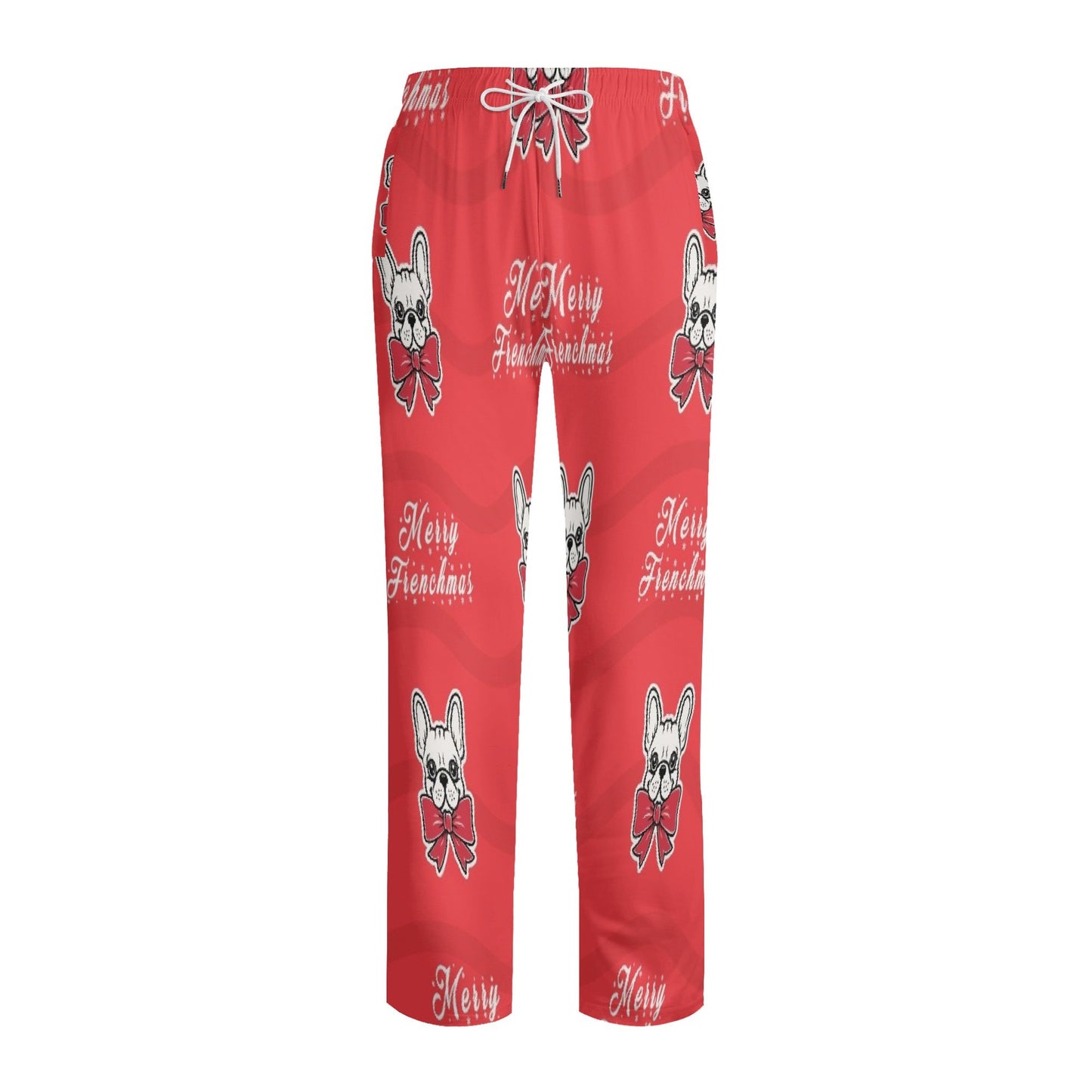 filename-1763464121-5-OgGXFZKBvv