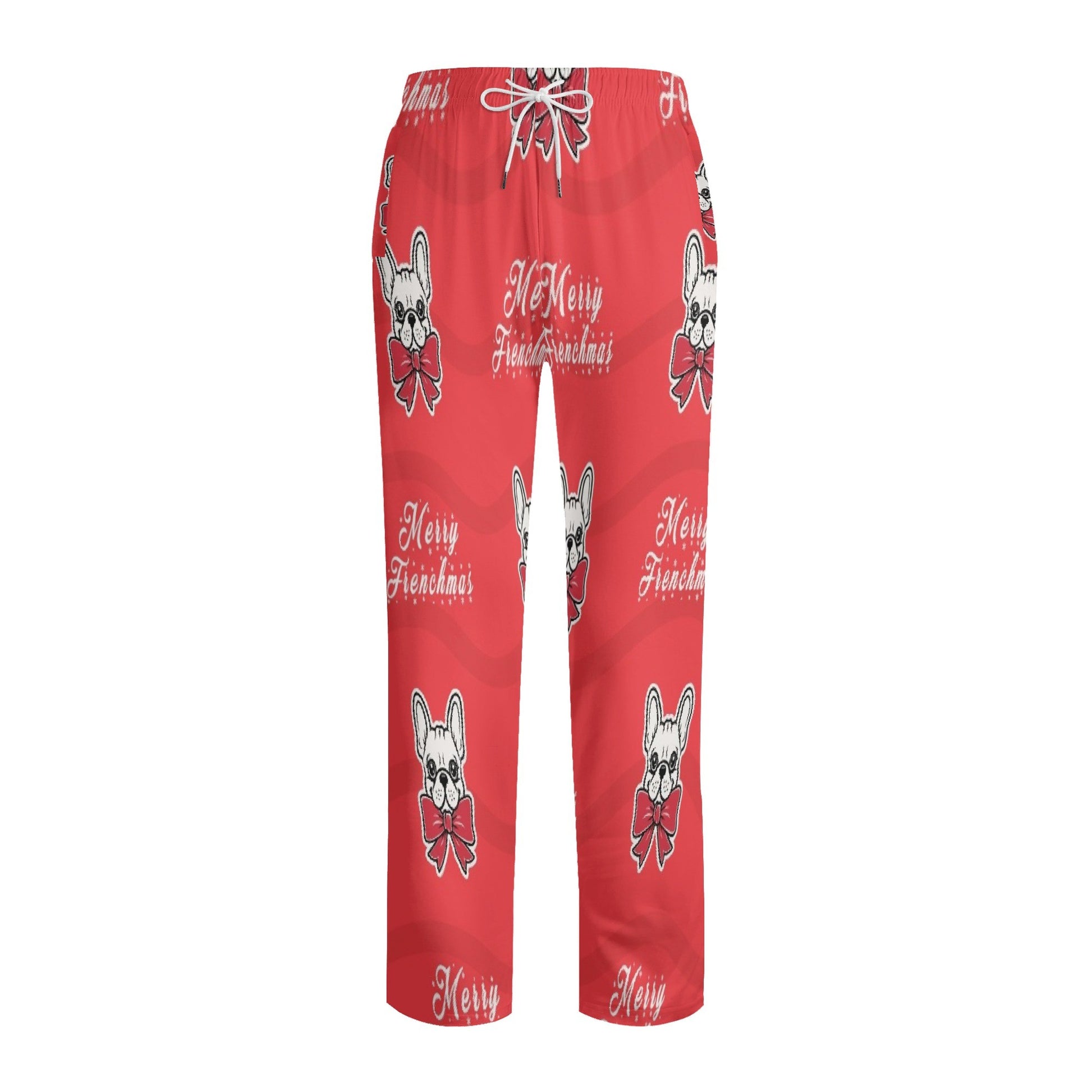 filename-1763464121-5-OgGXFZKBvv