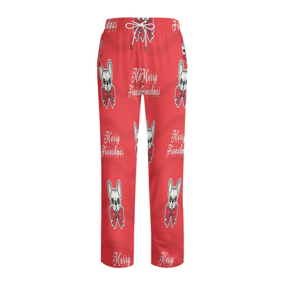 filename-1763464121-5-OgGXFZKBvv