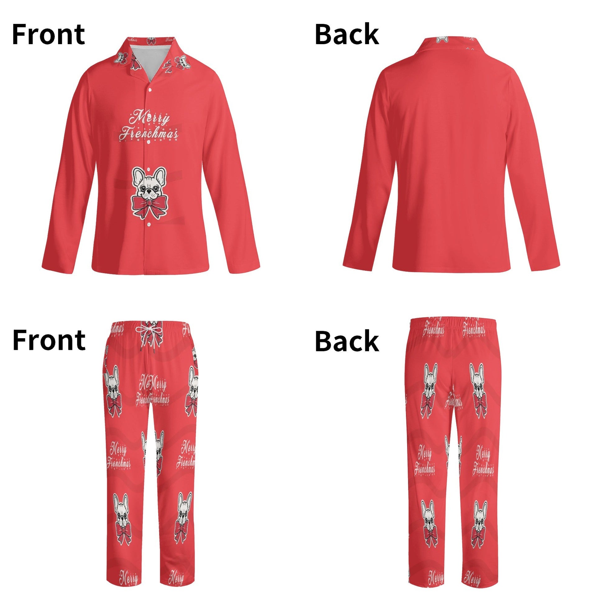 filename-1763464121-7-OgGXFZKBvv