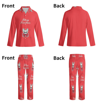 filename-1763464121-7-OgGXFZKBvv