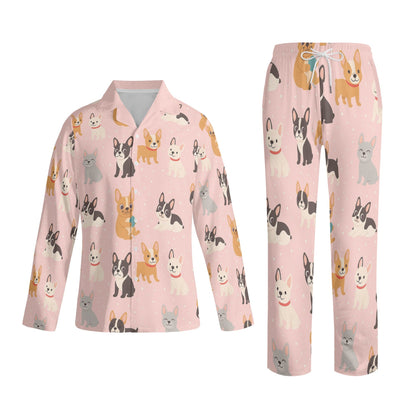 filename-1763550147-1-zSS20NFAZb