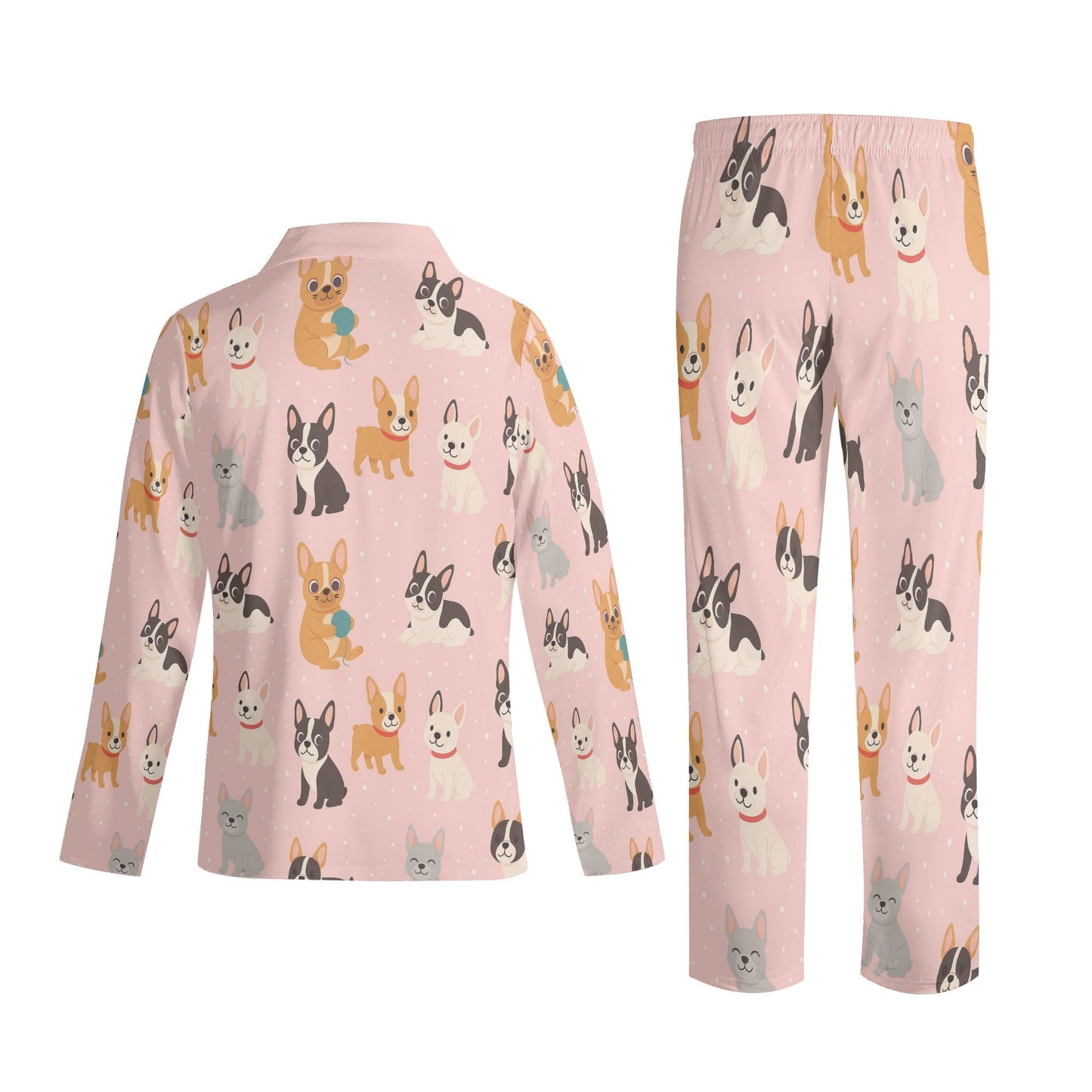 filename-1763550147-2-zSS20NFAZb