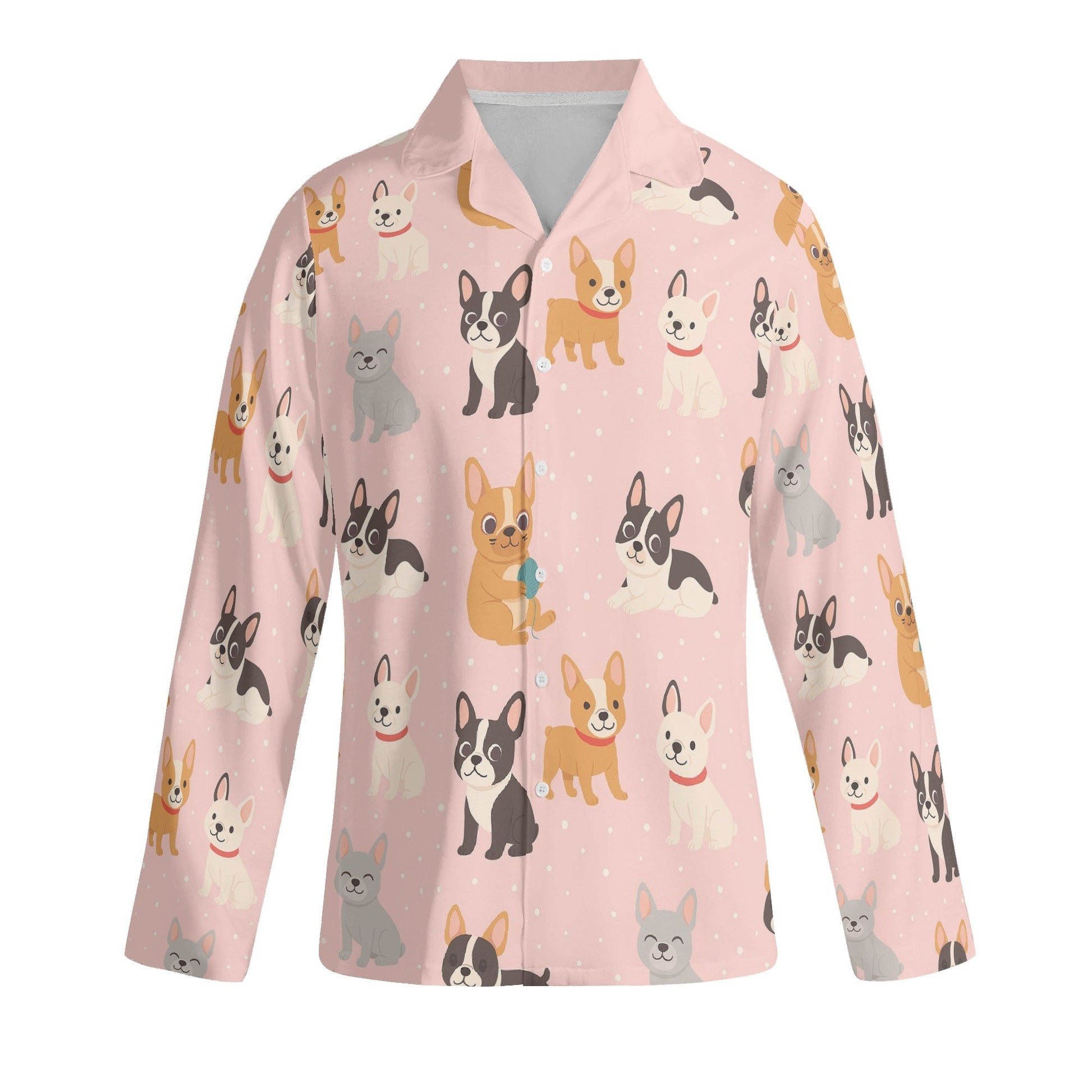 filename-1763550147-3-zSS20NFAZb