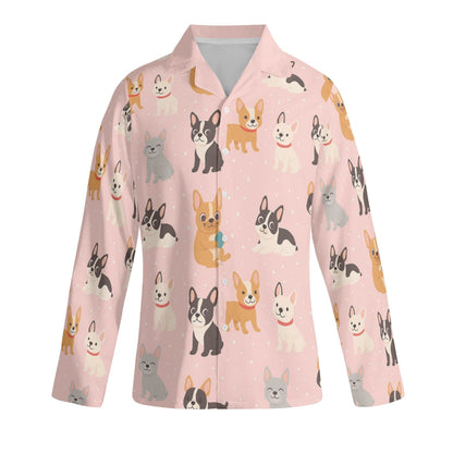 filename-1763550147-3-zSS20NFAZb