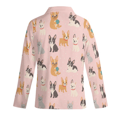 filename-1763550147-4-zSS20NFAZb