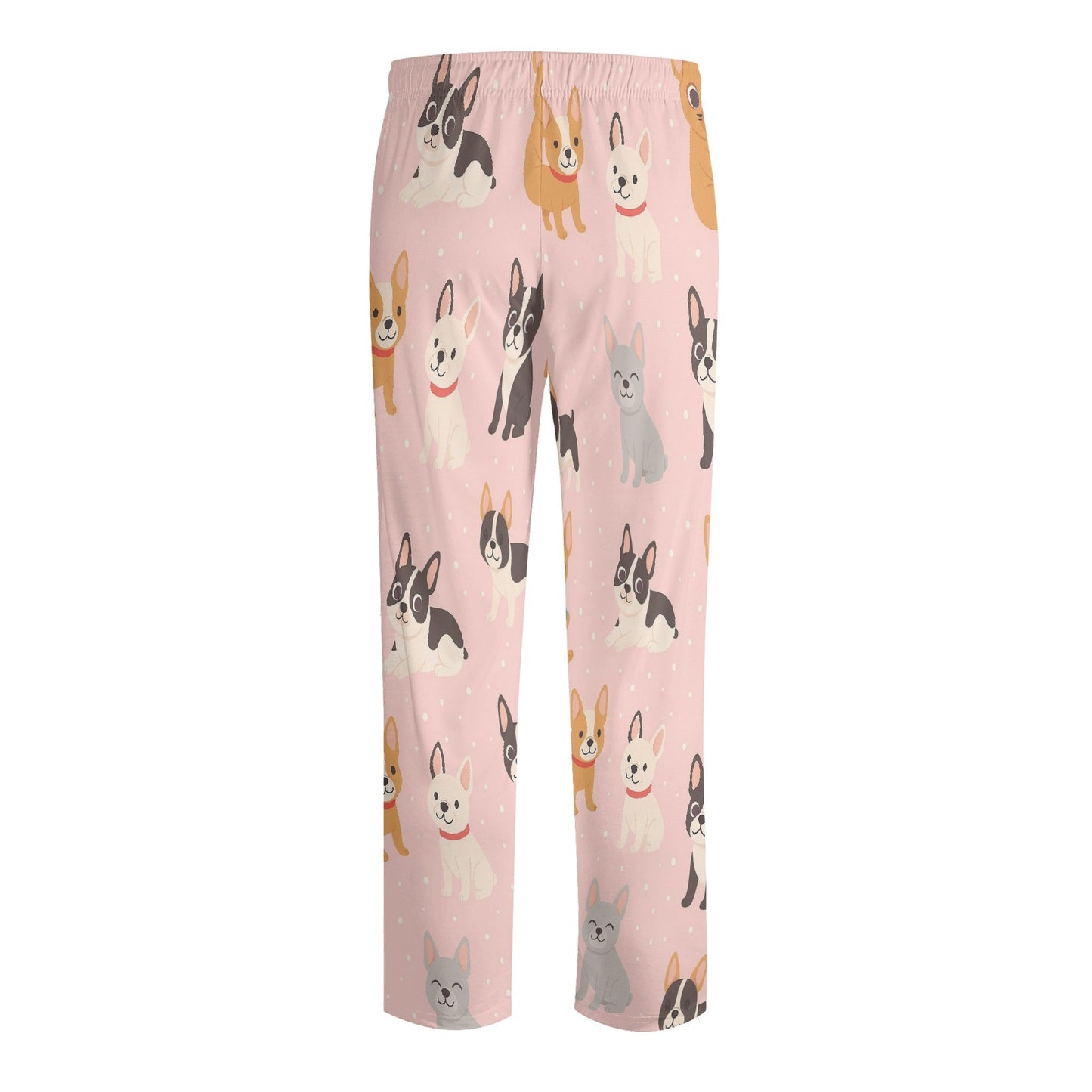 filename-1763550147-6-zSS20NFAZb