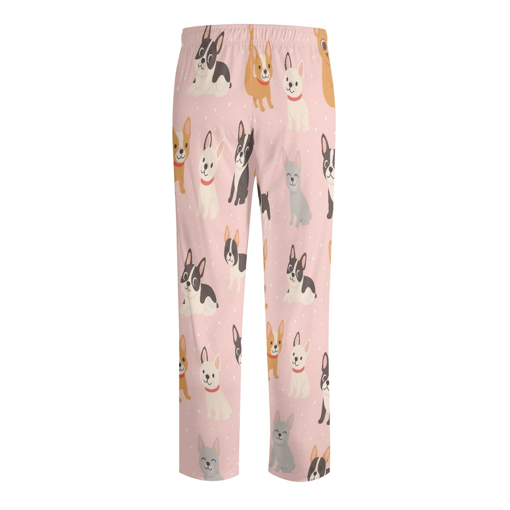 filename-1763550147-6-zSS20NFAZb