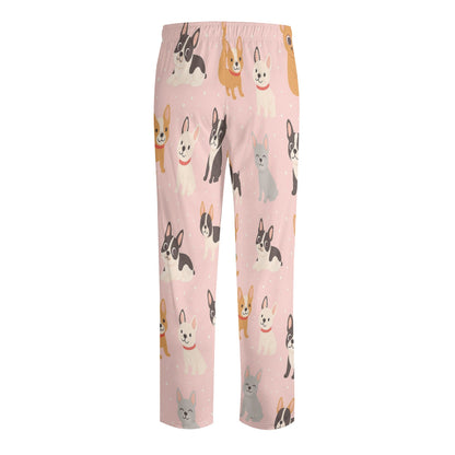 filename-1763550147-6-zSS20NFAZb