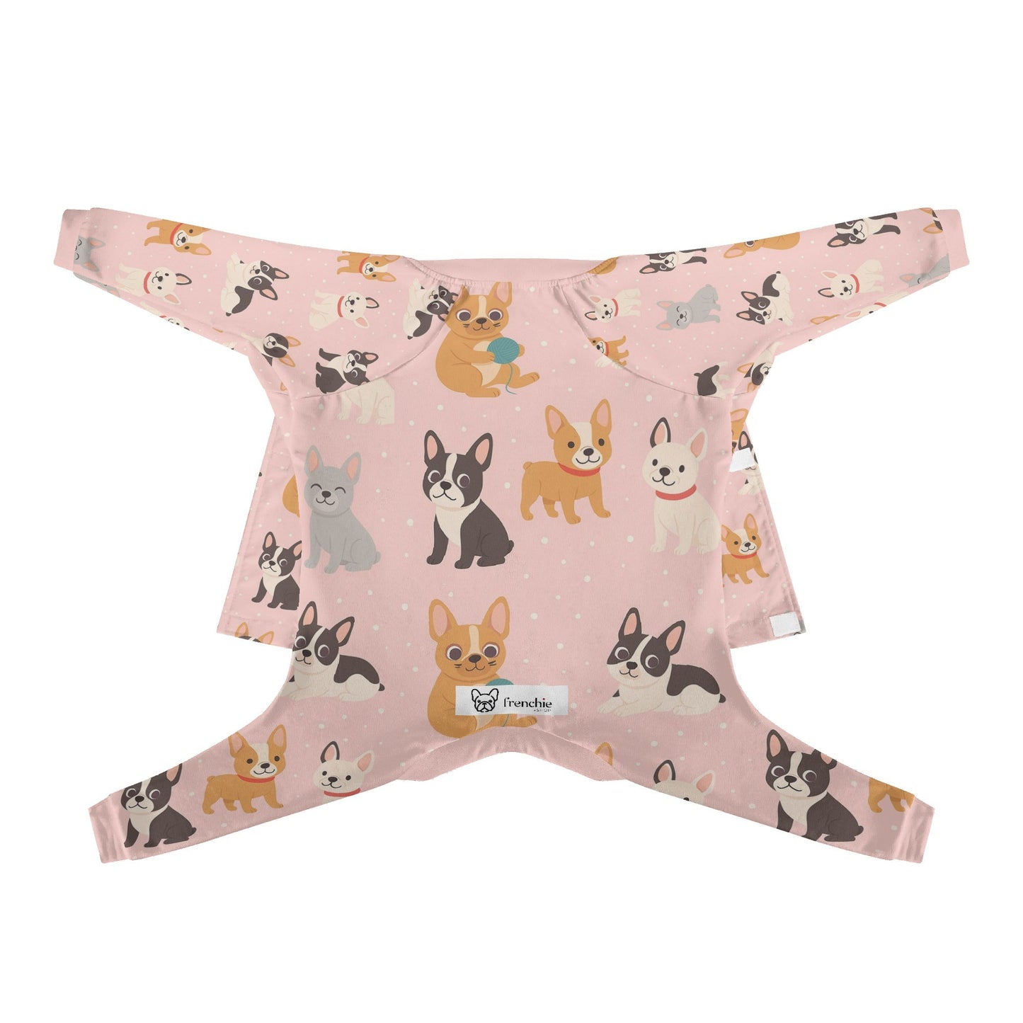 filename-1763550598-5-36EeXFVhoG