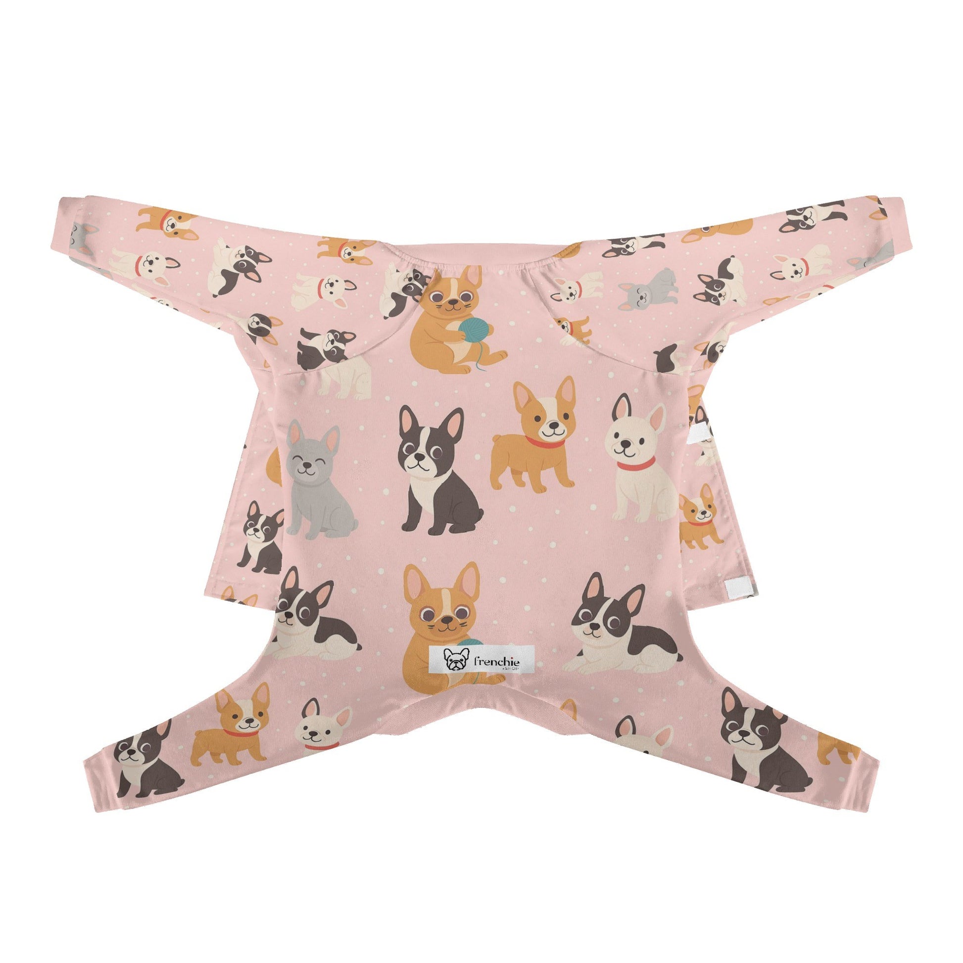 filename-1763550598-5-36EeXFVhoG