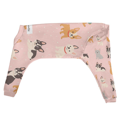 filename-1763550598-7-36EeXFVhoG