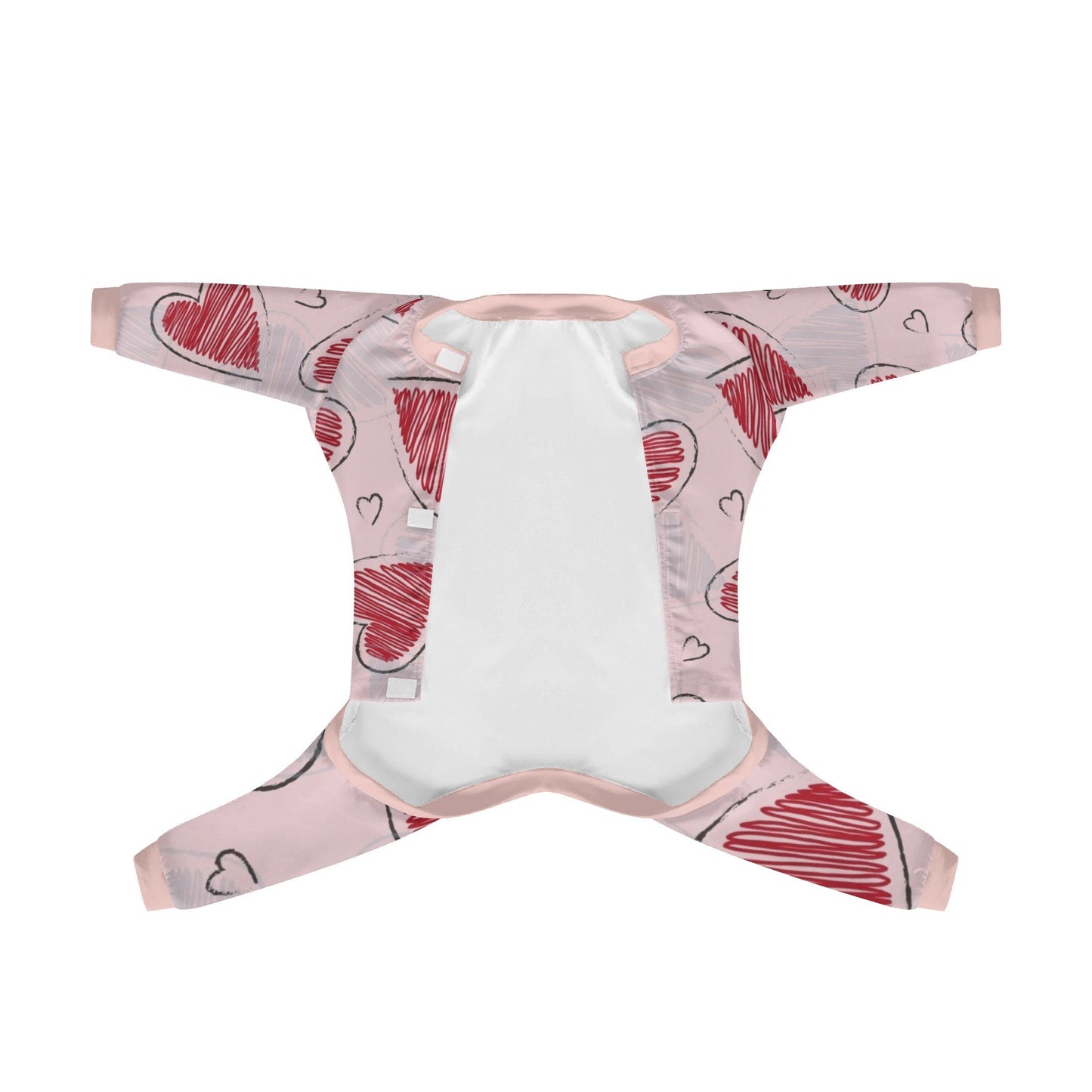 filename-1763552193-4-KKFtoBLqzh