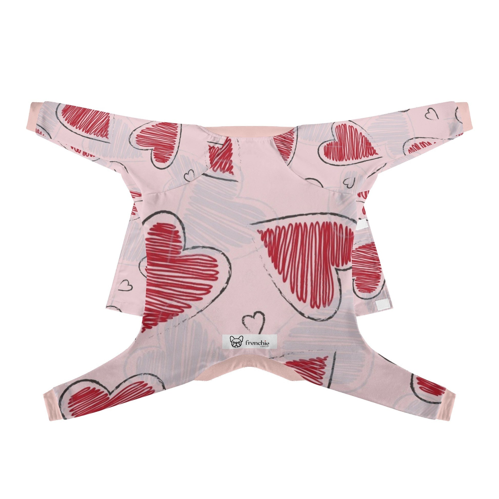 filename-1763552193-5-KKFtoBLqzh