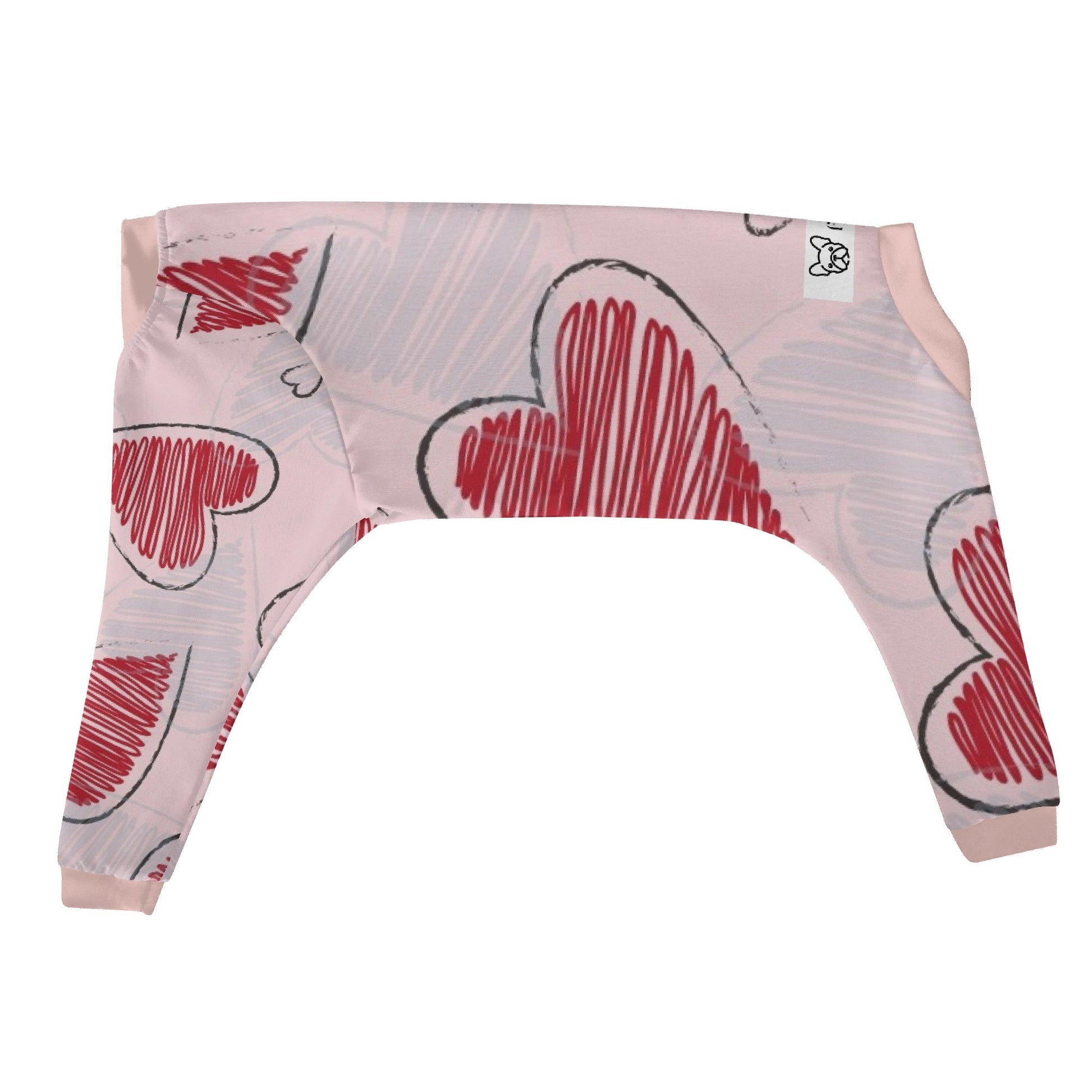 filename-1763552193-6-KKFtoBLqzh