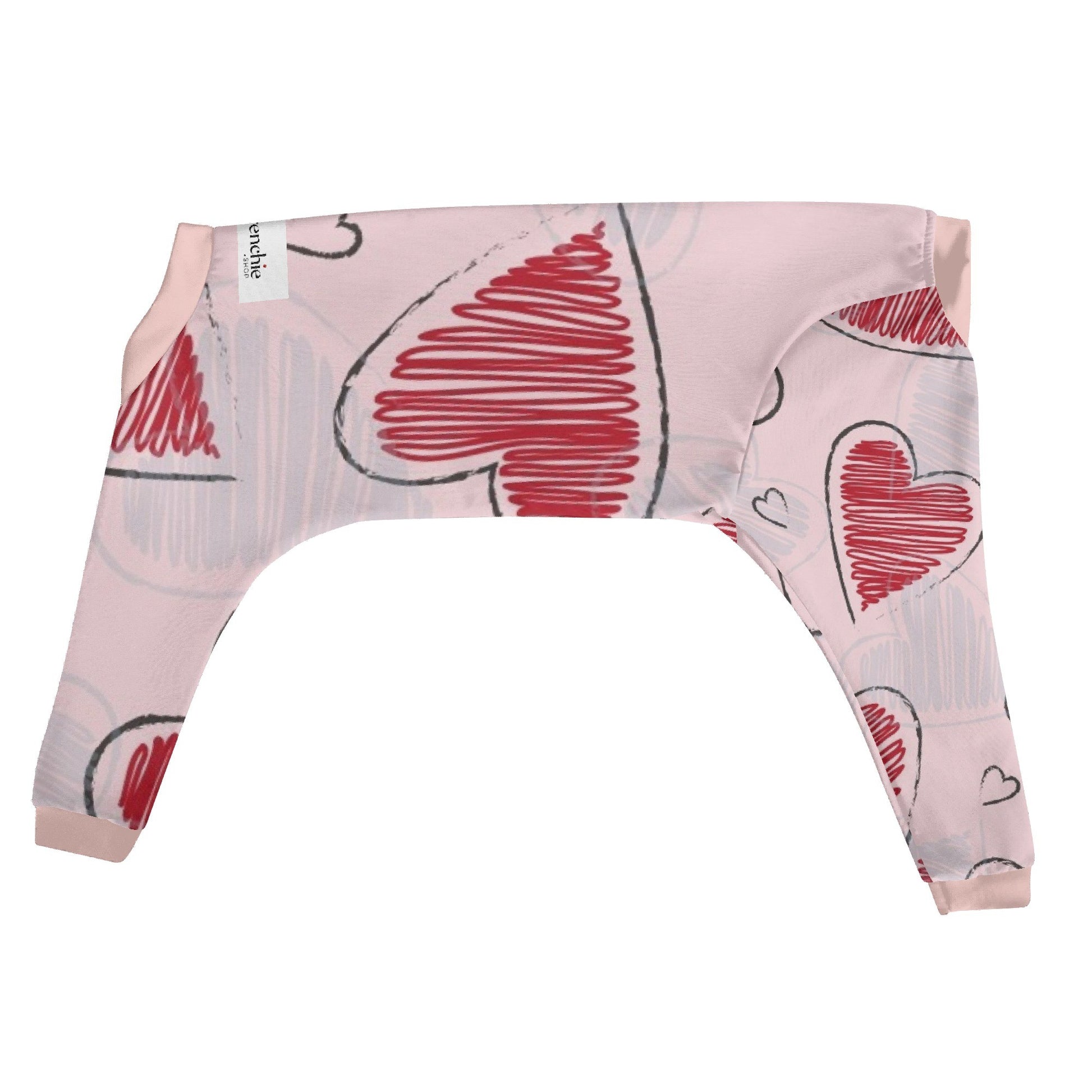 filename-1763552193-7-KKFtoBLqzh