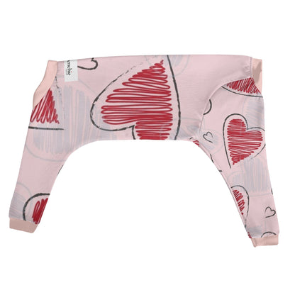 filename-1763552193-7-KKFtoBLqzh