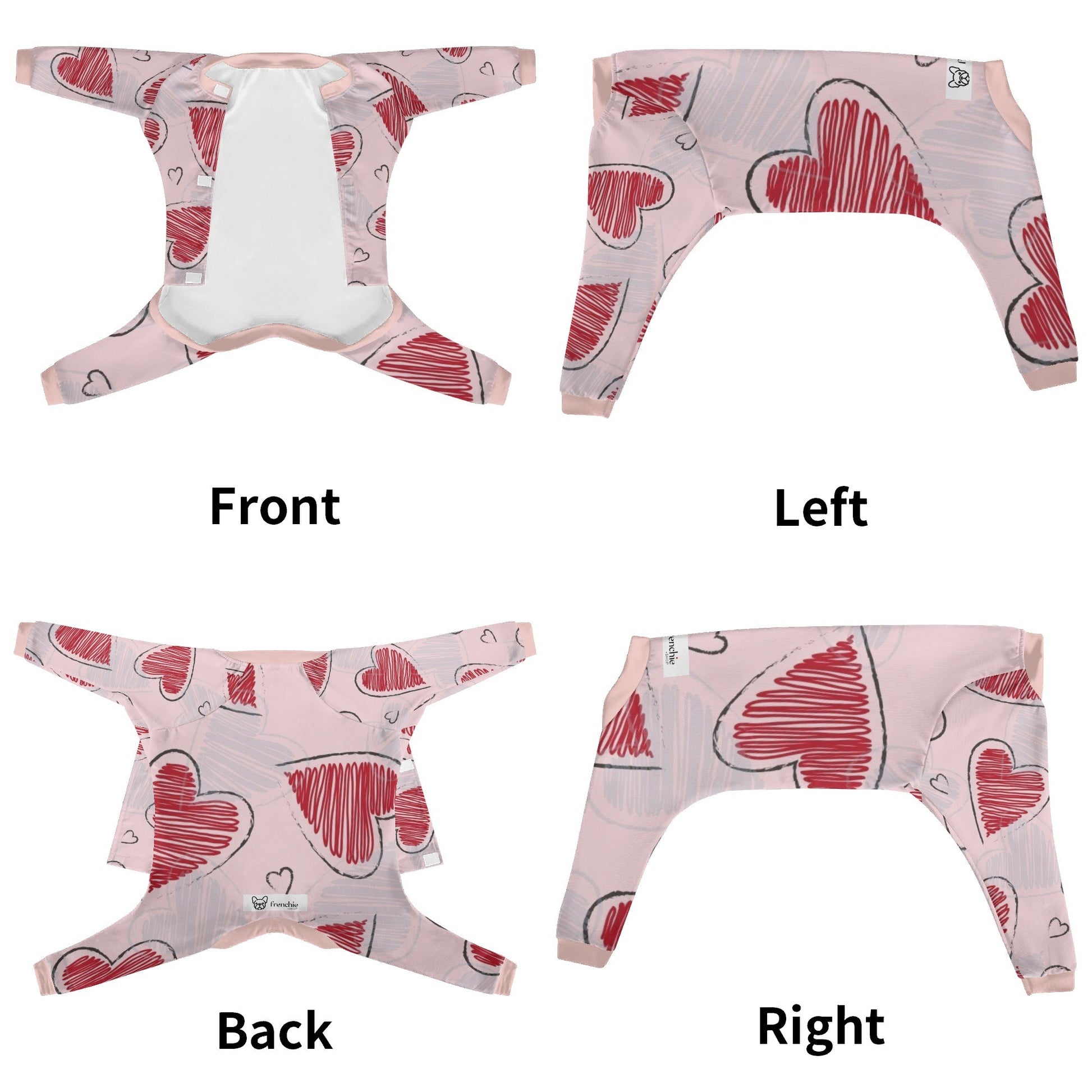 filename-1763552193-8-KKFtoBLqzh