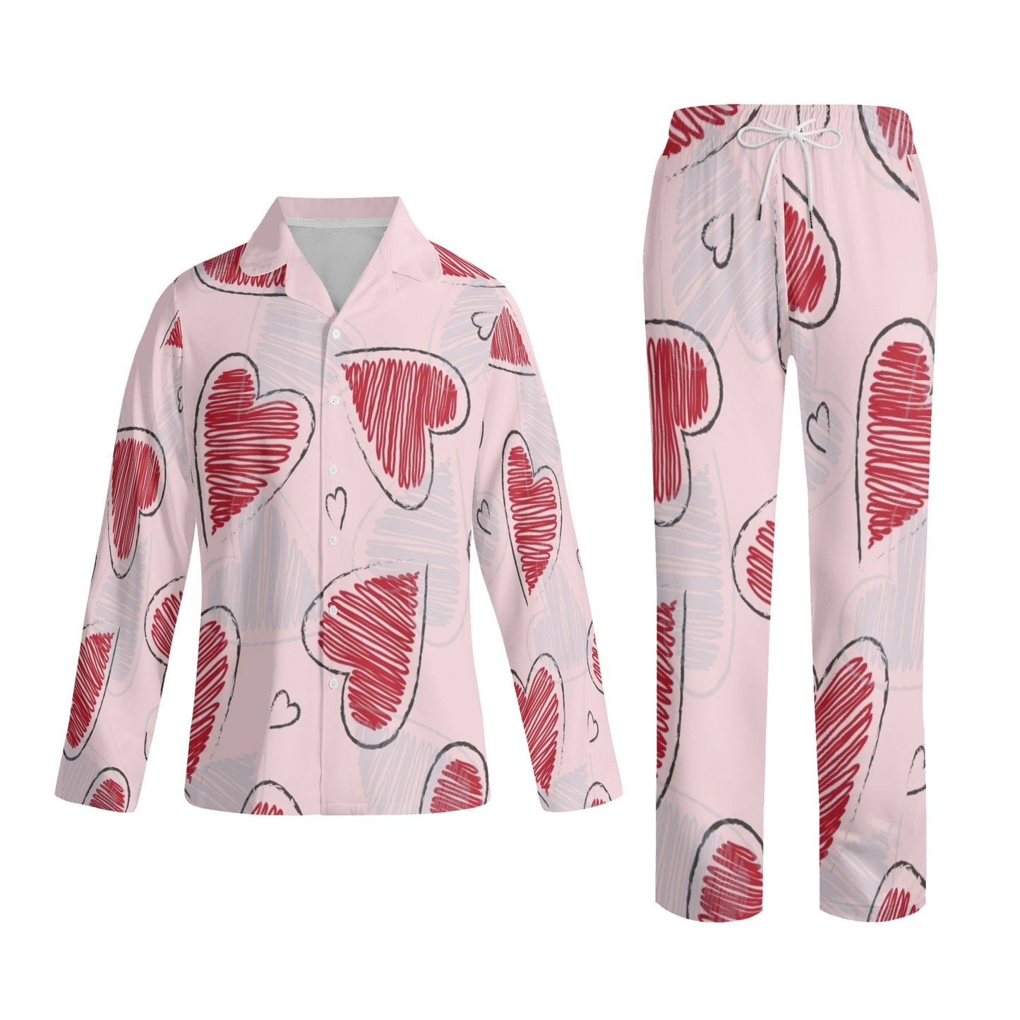 filename-1763552376-1-JyTNYc8yQY