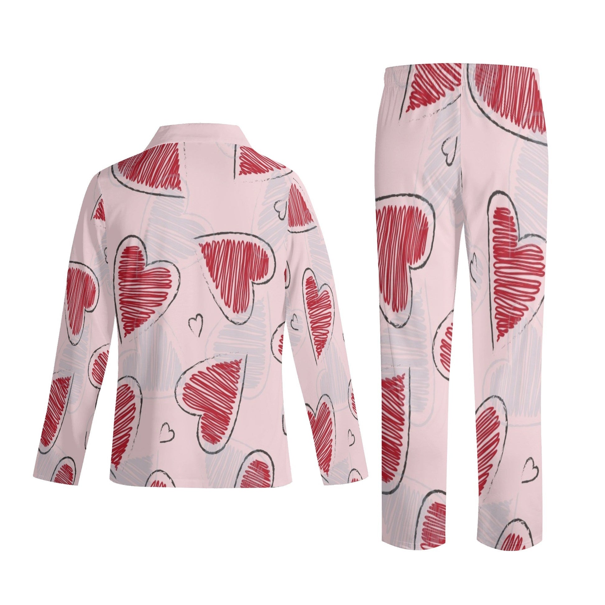 filename-1763552376-2-JyTNYc8yQY