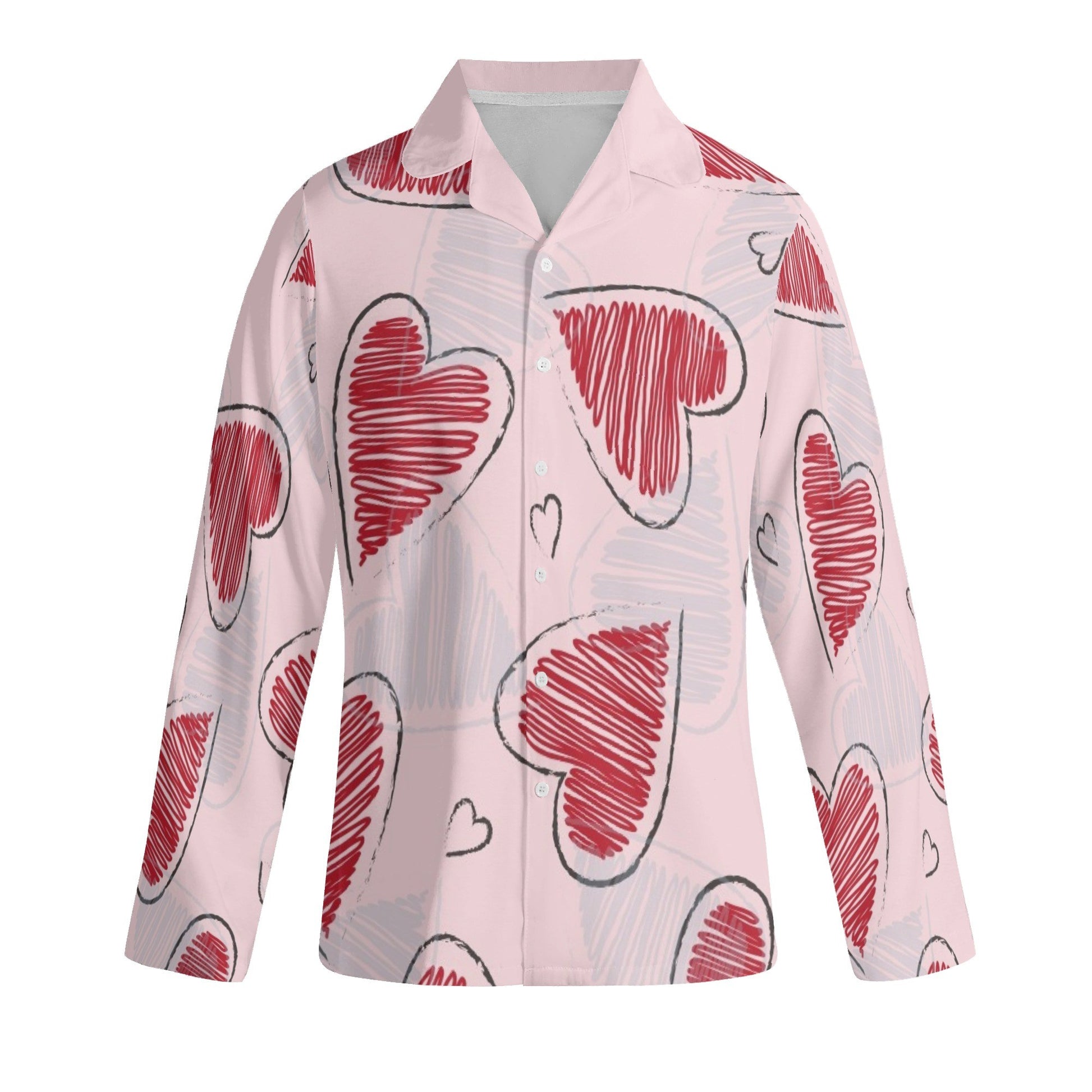 filename-1763552376-3-JyTNYc8yQY