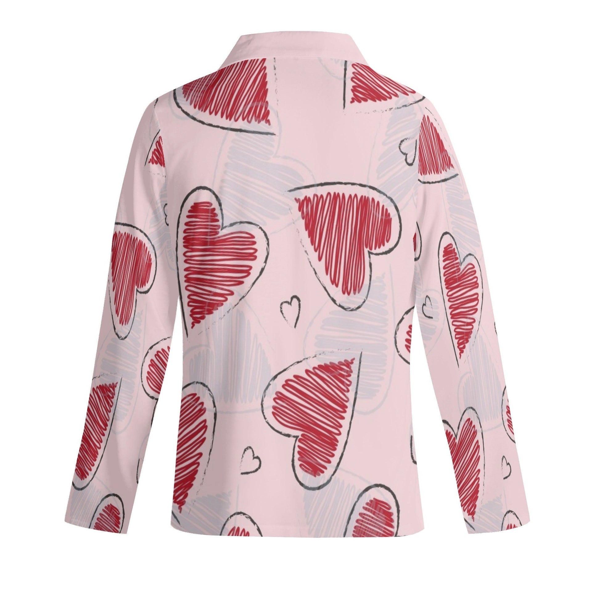 filename-1763552376-4-JyTNYc8yQY