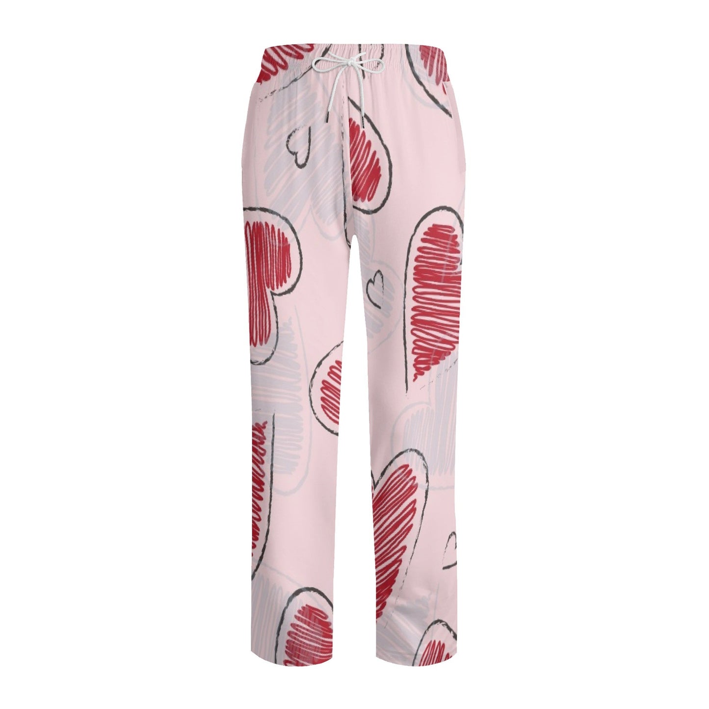 filename-1763552376-5-JyTNYc8yQY