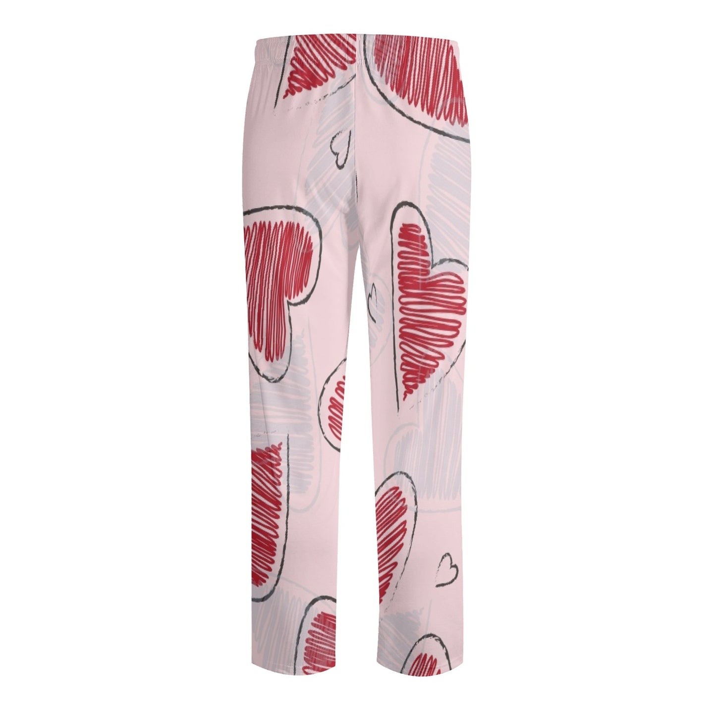 filename-1763552376-6-JyTNYc8yQY