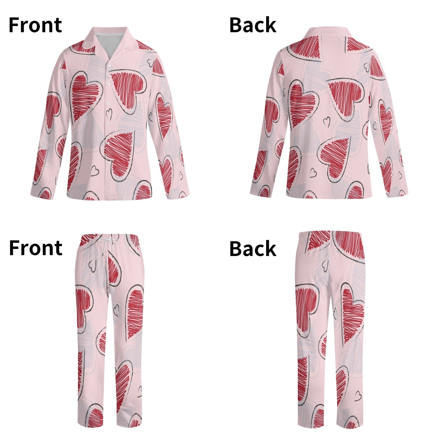 filename-1763552376-7-JyTNYc8yQY