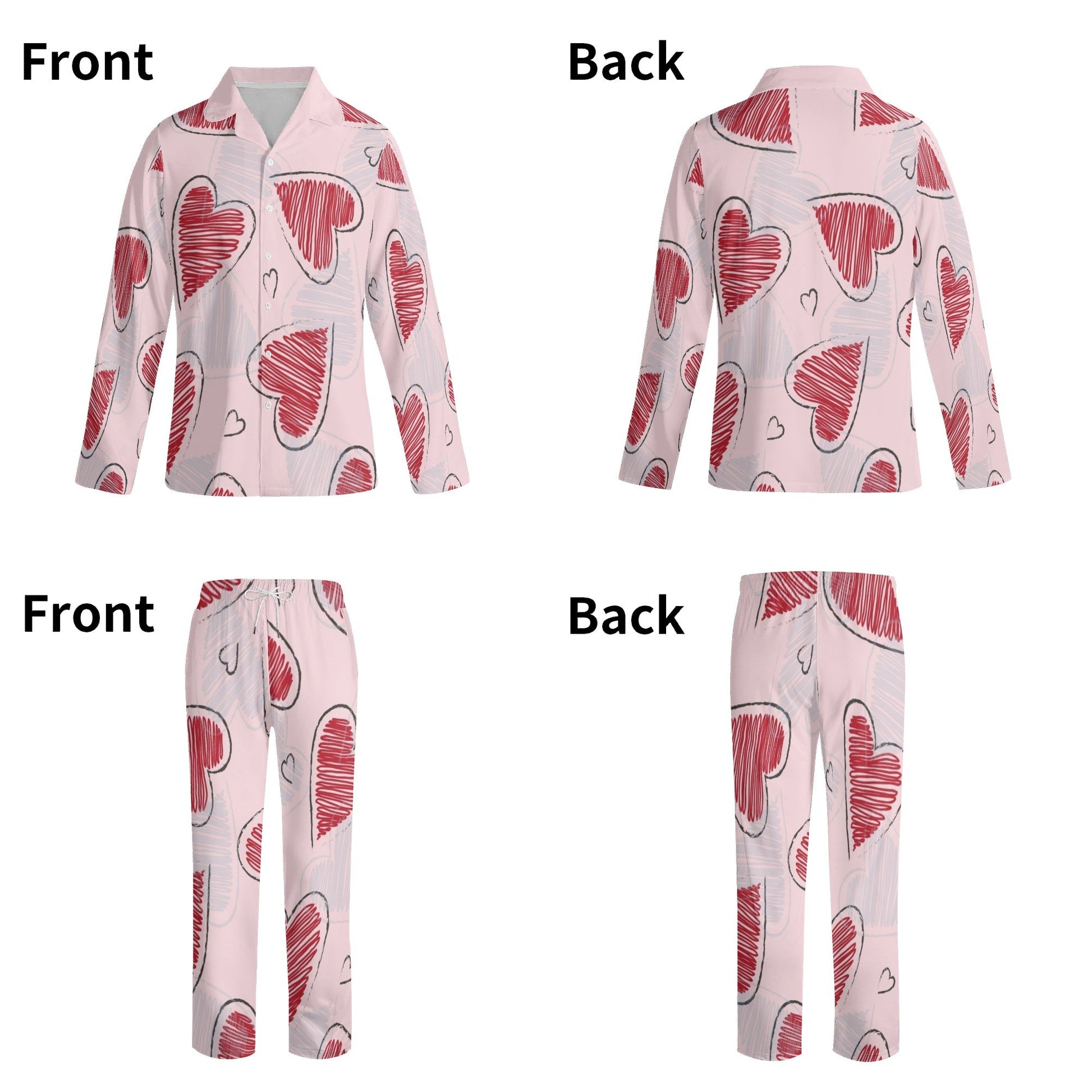 filename-1763552376-7-JyTNYc8yQY