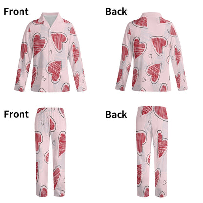 filename-1763552376-7-JyTNYc8yQY