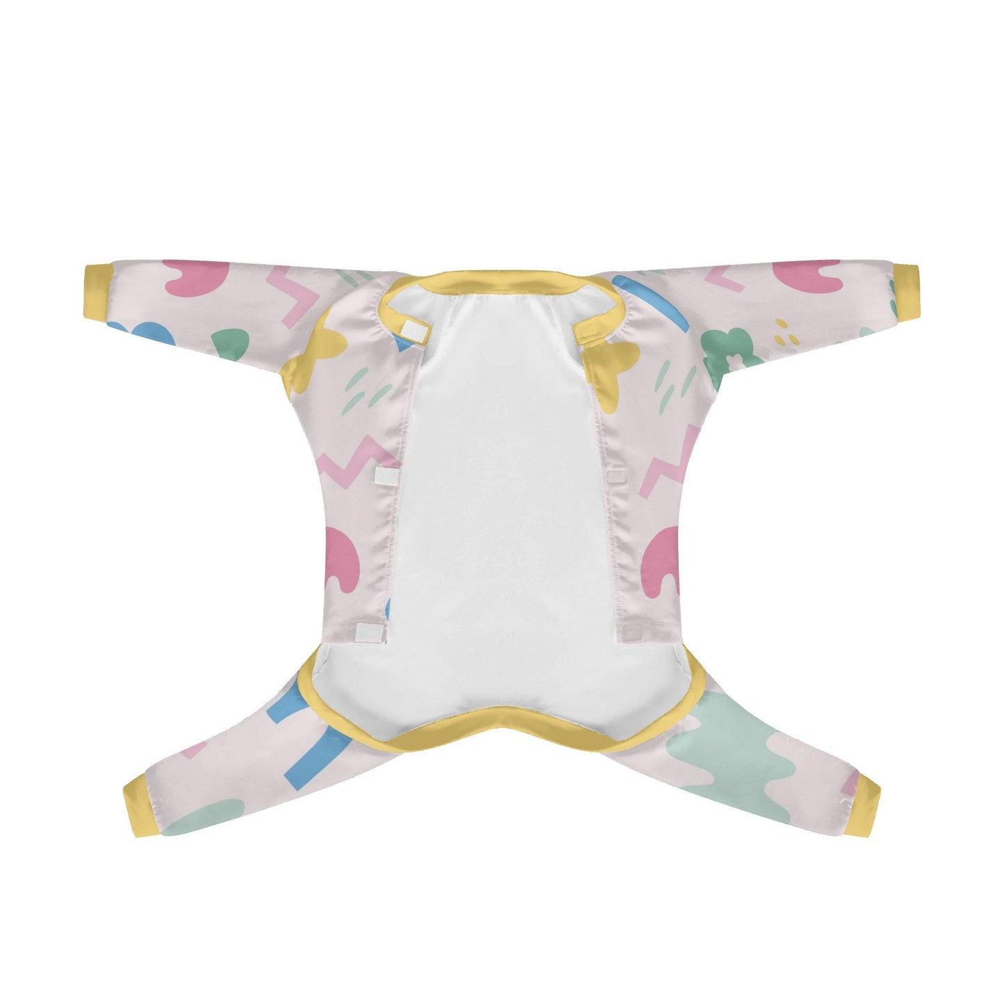 filename-1763556082-4-8g8drs29xV