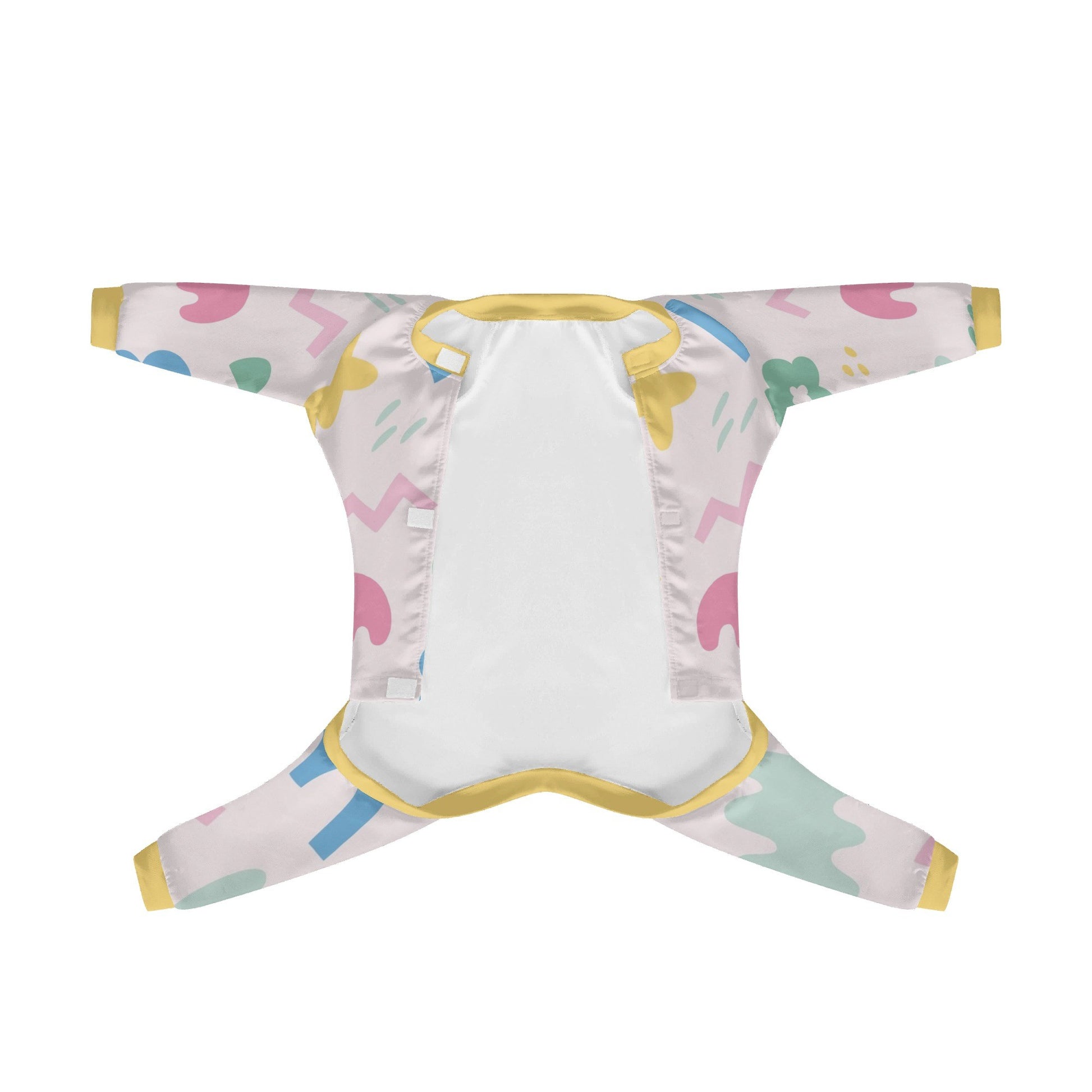 filename-1763556082-4-8g8drs29xV