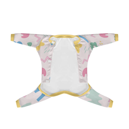 filename-1763556082-4-8g8drs29xV