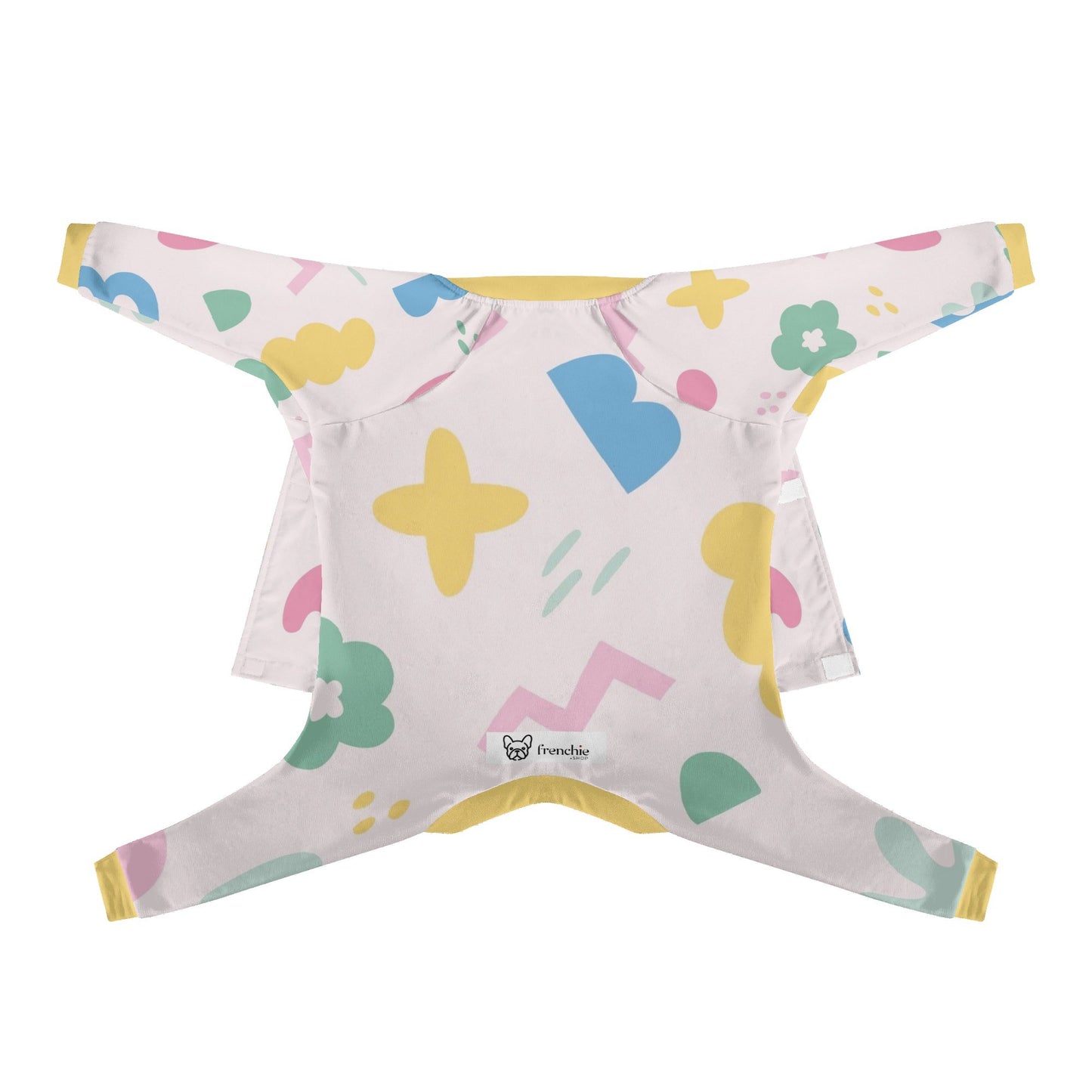 filename-1763556082-5-8g8drs29xV