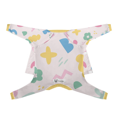 filename-1763556082-5-8g8drs29xV