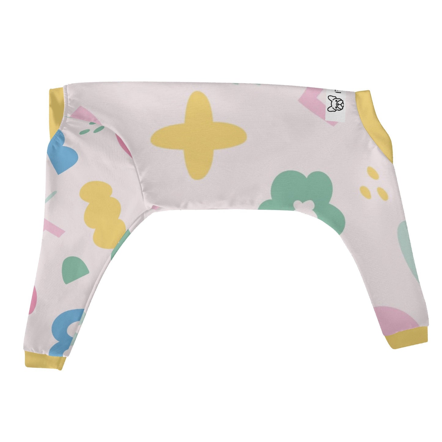 filename-1763556082-6-8g8drs29xV