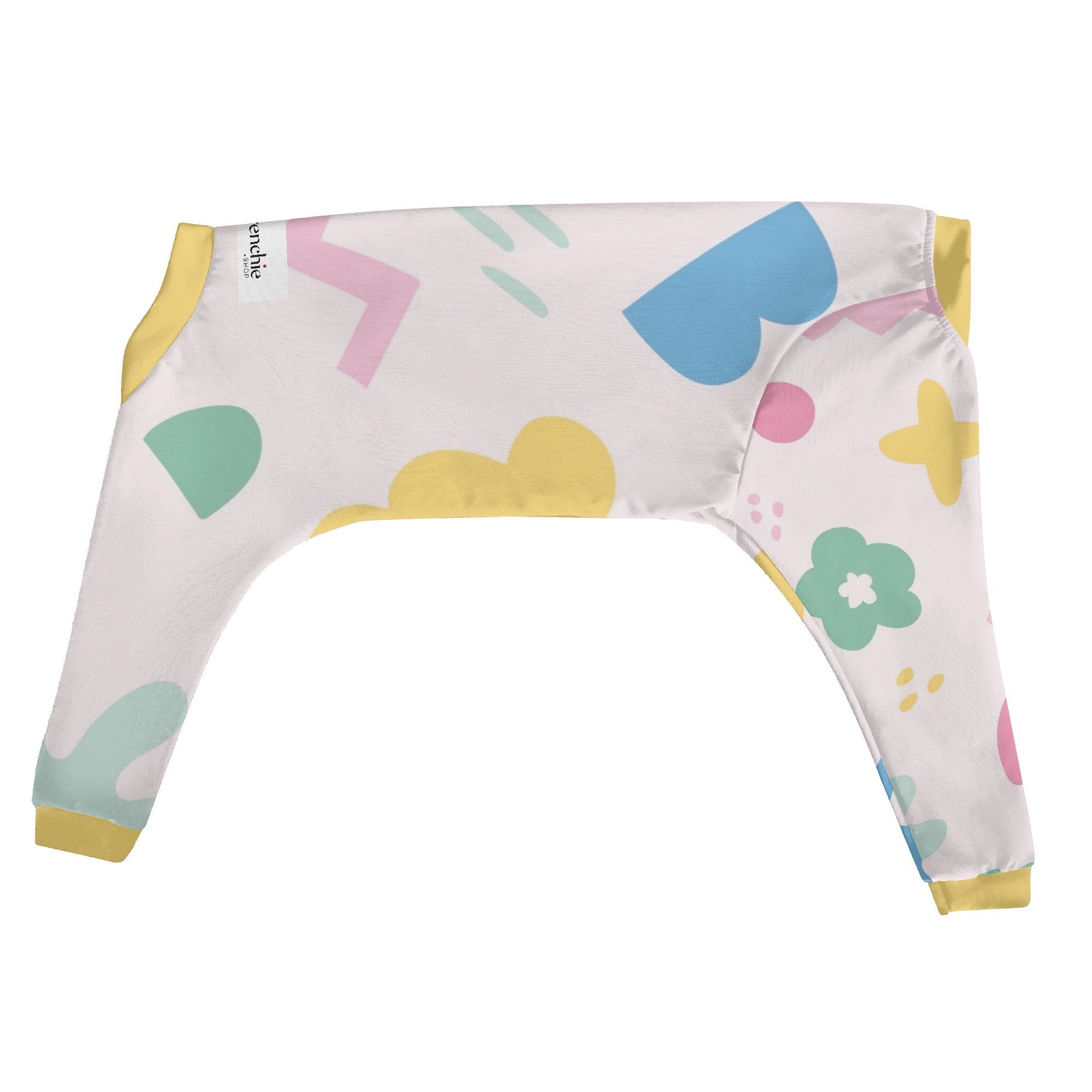 filename-1763556082-7-8g8drs29xV