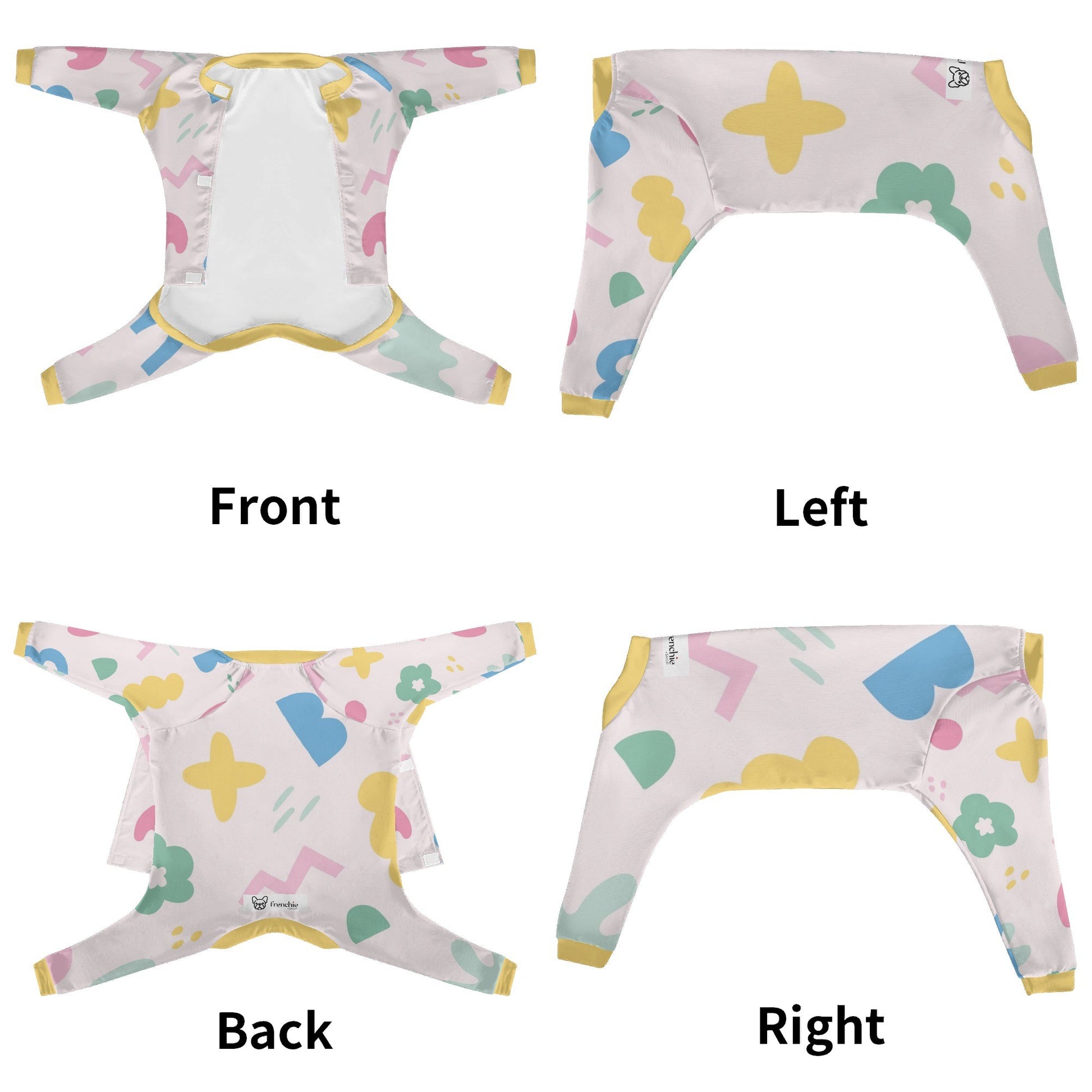 filename-1763556082-8-8g8drs29xV