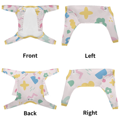 filename-1763556082-8-8g8drs29xV