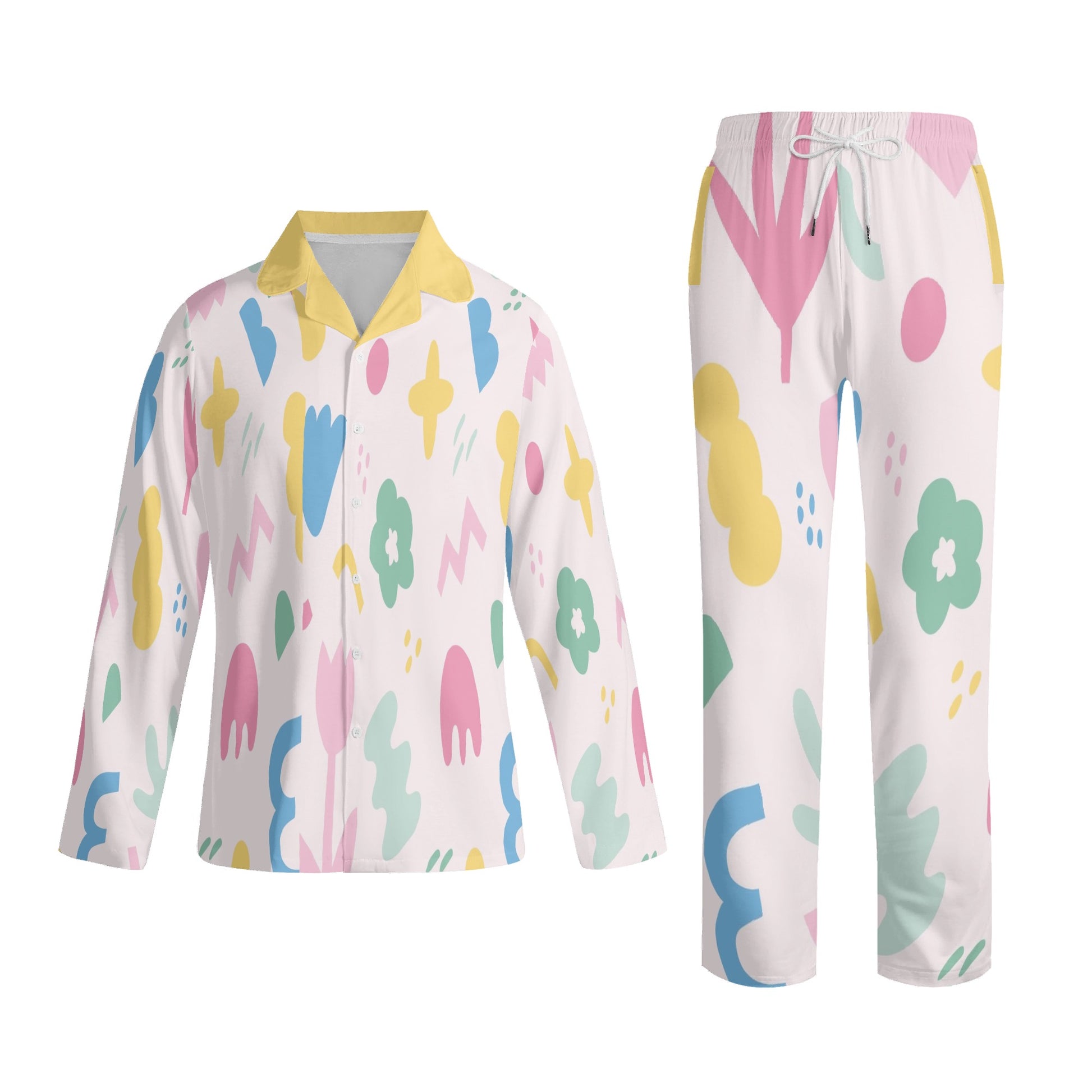 filename-1763559921-1-E2gowMsQLy