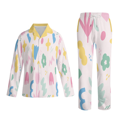 filename-1763559921-1-E2gowMsQLy