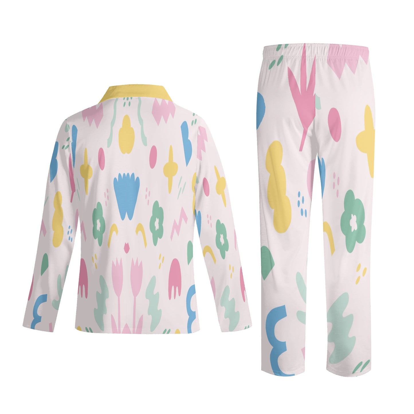 filename-1763559921-2-E2gowMsQLy