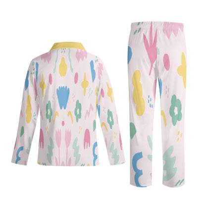 filename-1763559921-2-E2gowMsQLy