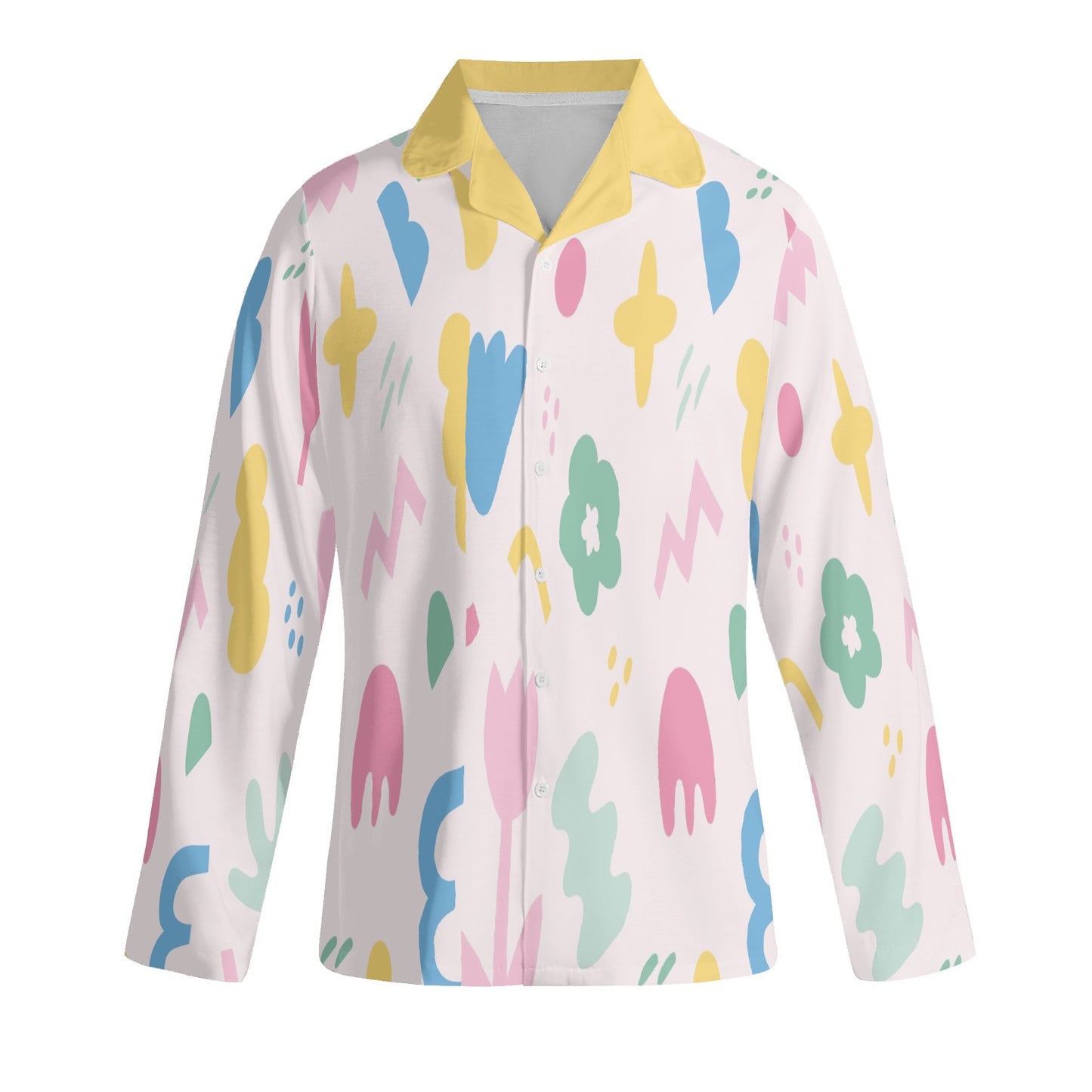 filename-1763559921-3-E2gowMsQLy