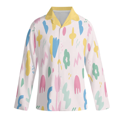 filename-1763559921-3-E2gowMsQLy