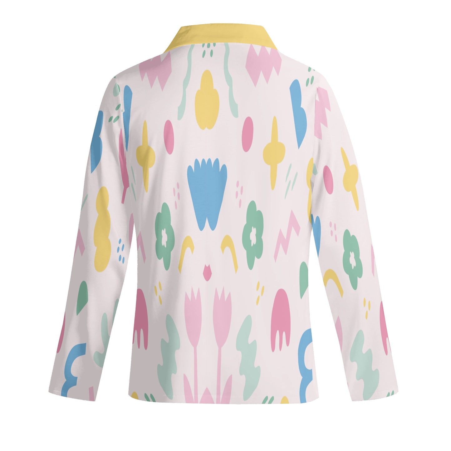 filename-1763559921-4-E2gowMsQLy