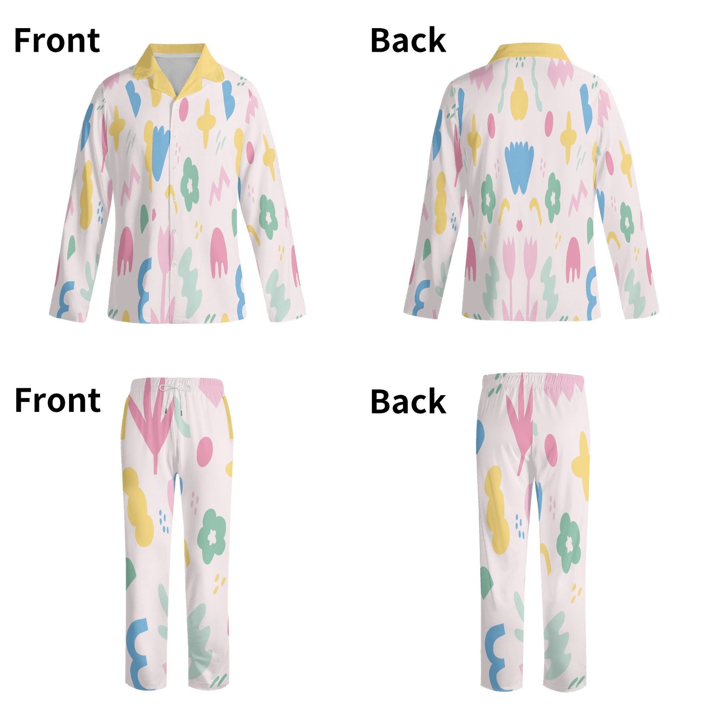 filename-1763559921-7-E2gowMsQLy